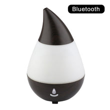 Load image into Gallery viewer, Bluetooth Humidifier