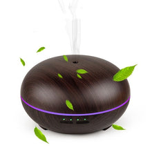 Load image into Gallery viewer, Air Humidifier