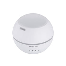 Load image into Gallery viewer, 150ml Humidifier