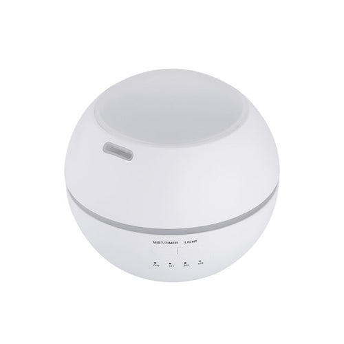 150ml Humidifier