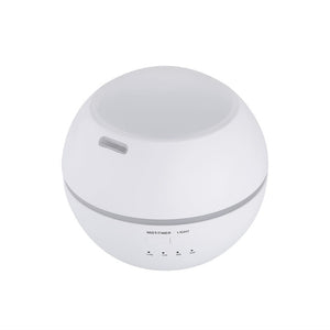 150ml Humidifier