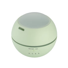Load image into Gallery viewer, 150ml Humidifier