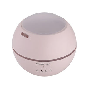 150ml Humidifier