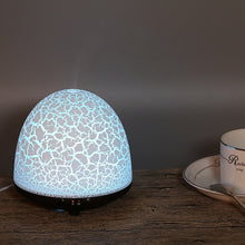 Load image into Gallery viewer, 100ml Humidifier
