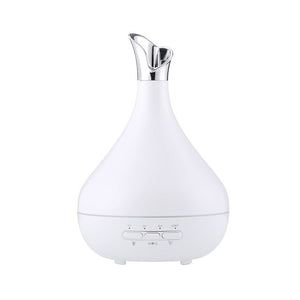 Porcelain 300ml Air Humidifier