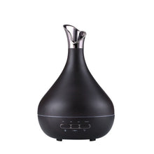 Load image into Gallery viewer, Porcelain 300ml Air Humidifier