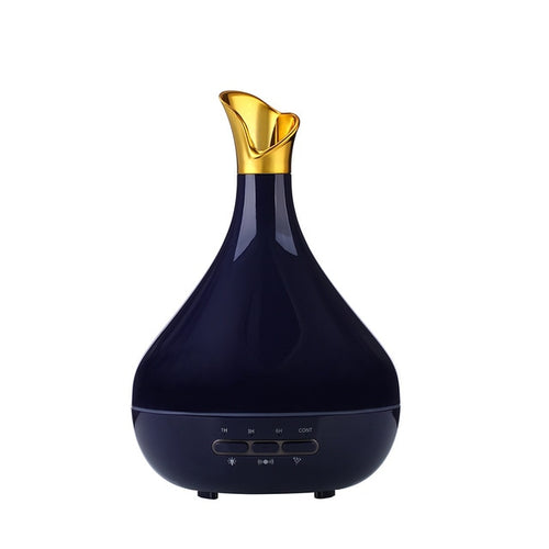 Porcelain 300ml Air Humidifier