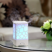 Load image into Gallery viewer, Air Humidifier