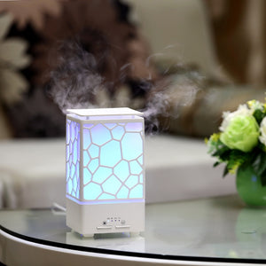 Air Humidifier