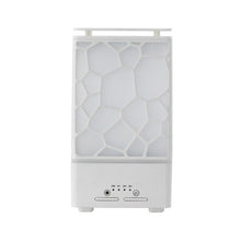 Load image into Gallery viewer, Air Humidifier