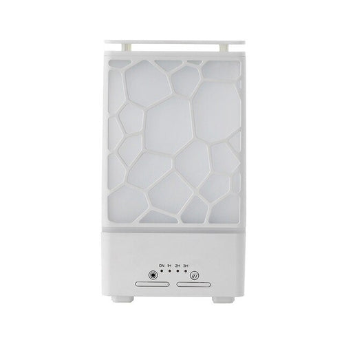 Air Humidifier
