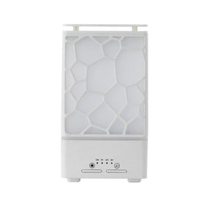 Air Humidifier