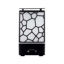 Load image into Gallery viewer, Air Humidifier