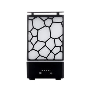 Air Humidifier