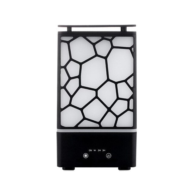 Air Humidifier
