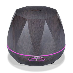 550ML Humidifier