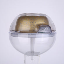 Load image into Gallery viewer, 500ML Humidifier