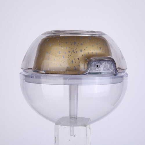 500ML Humidifier