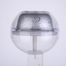 Load image into Gallery viewer, 500ML Humidifier