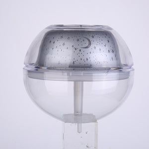500ML Humidifier