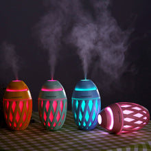 Load image into Gallery viewer, 320ml Humidifier