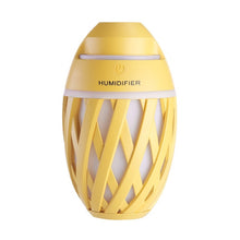 Load image into Gallery viewer, 320ml Humidifier