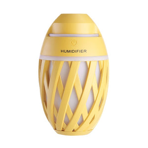 320ml Humidifier