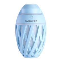 Load image into Gallery viewer, 320ml Humidifier
