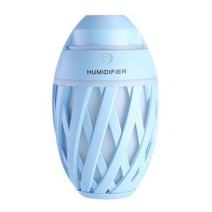 320ml Humidifier