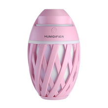 Load image into Gallery viewer, 320ml Humidifier