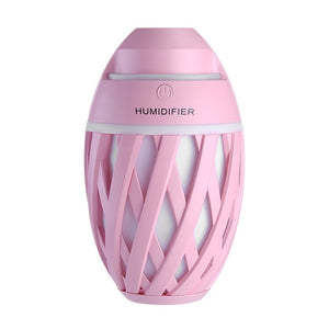 320ml Humidifier