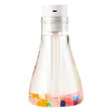 Load image into Gallery viewer, 500ML Air Humidifier