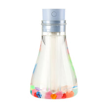 Load image into Gallery viewer, 500ML Air Humidifier