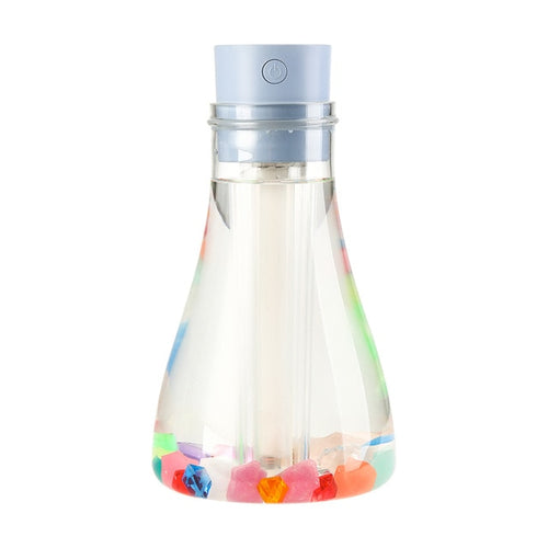 500ML Air Humidifier