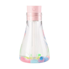 Load image into Gallery viewer, 500ML Air Humidifier