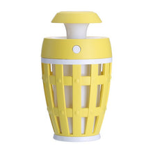 Load image into Gallery viewer, Ultrasonic Air Humidifier