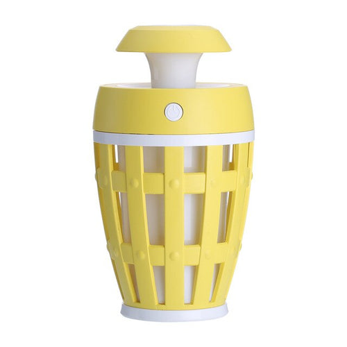 Ultrasonic Air Humidifier