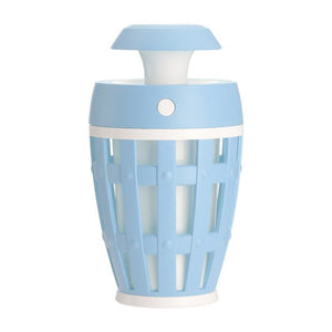 Ultrasonic Air Humidifier