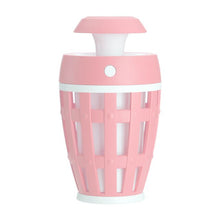 Load image into Gallery viewer, Ultrasonic Air Humidifier