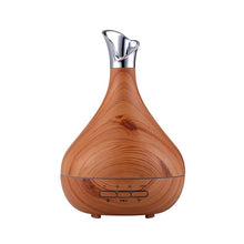 Load image into Gallery viewer, Exotic Humidifier