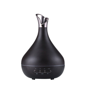 Exotic Humidifier
