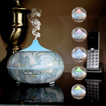 Load image into Gallery viewer, 300ML  Humidifier