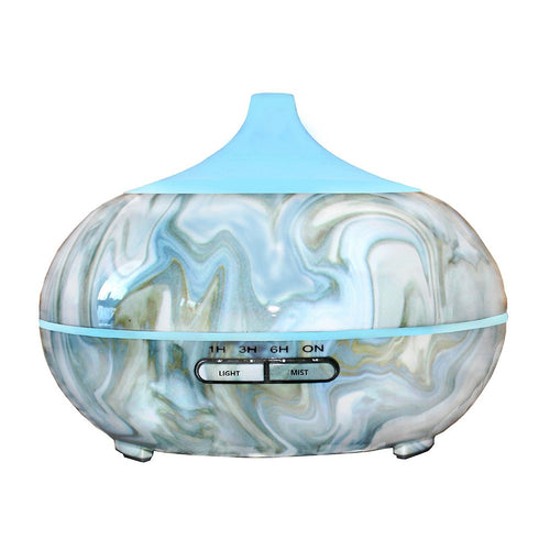 300ML  Humidifier