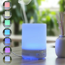 Load image into Gallery viewer, 300ml Humidifier