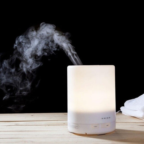 300ml Humidifier