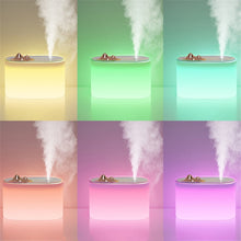 Load image into Gallery viewer, 1000ML Diffuser
