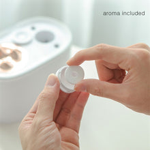 Load image into Gallery viewer, 1000ML Diffuser