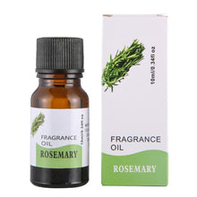 Load image into Gallery viewer, Natural Aromatherapy Essential Oils
