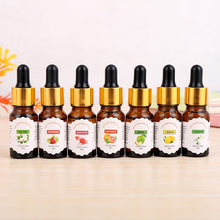 Load image into Gallery viewer, 10ml Aromatherapy Essential Oils