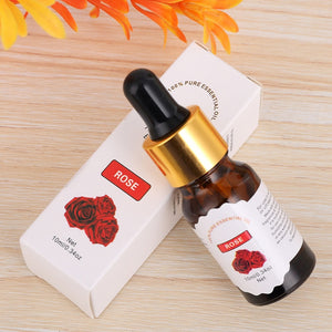 10ml Aromatherapy Essential Oils